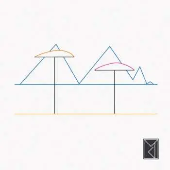 LP Gianni Brezzo: tak €2 LTD