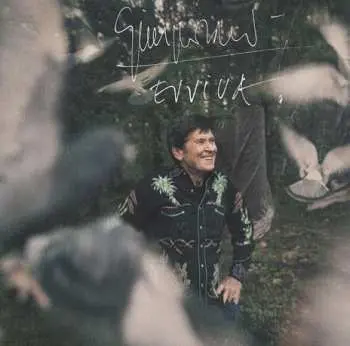 LP Gianni Morandi: Evviva!