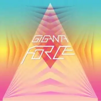 LP Giganta: Force