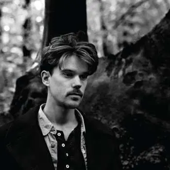 LP Gildor: Silent River