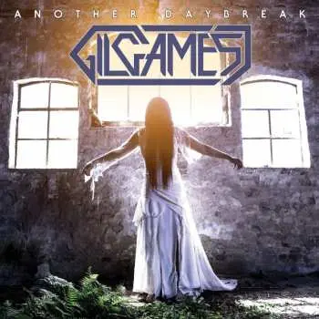 CD Gilgamesj: Another Daybreak