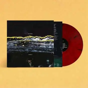LP Gilla Band: Pugnello