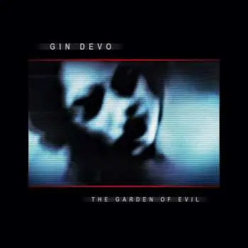 LP Gin Devo: The Garden Of Evil LTD | NUM | CLR