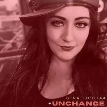 CD Gina Sicilia: Unchange