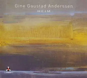 CD Gine Gaustad Anderssen: Heim