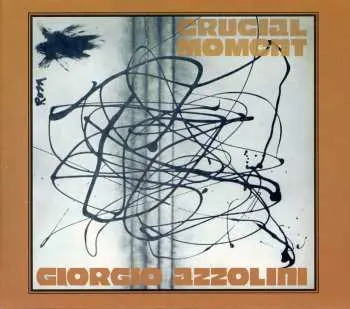 CD Giorgio Azzolini: Crucial Moment