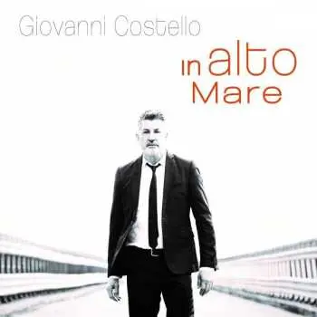 CD Giovanni Costello: In Alto Mare