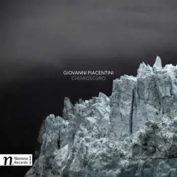 CD Giovanni Piacentini: Chiaroscuro