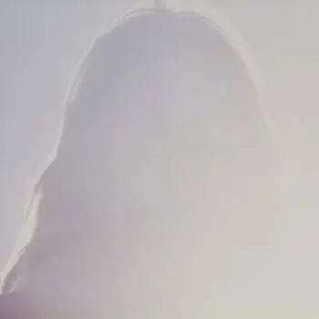 LP Girl Talk: Flame In My Heart