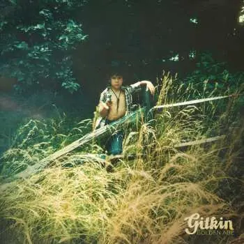 LP Gitkin: Golden Age