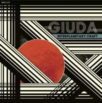 SP Giuda: Interplanetary Craft LTD | CLR