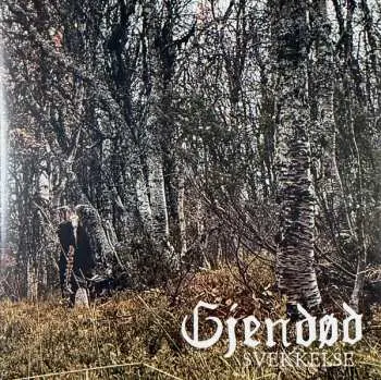 CD Gjendød: Svekkelse
