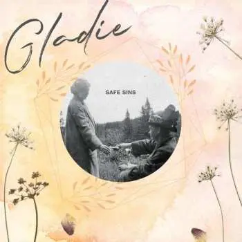 LP Gladie: Safe Sins LTD | CLR