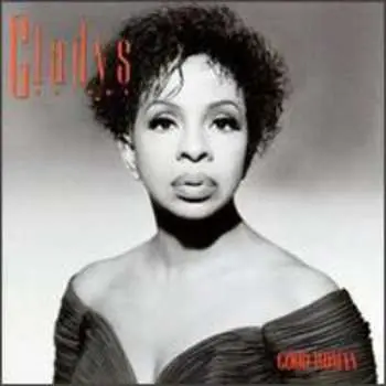 CD: Good Woman
