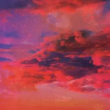 CD Glare: Sunset Funeral