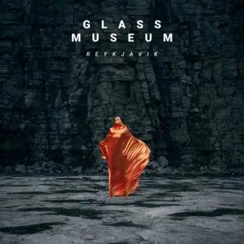 CD Glass Museum: Reykjavik