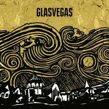 LP Glasvegas: Glasvegas