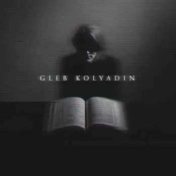 CD Gleb Kolyadin: Gleb Kolyadin DIGI