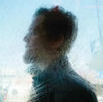 LP Glen Hansard: Didn't He Ramble