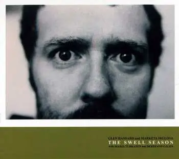 CD Glen Hansard: The Swell Season