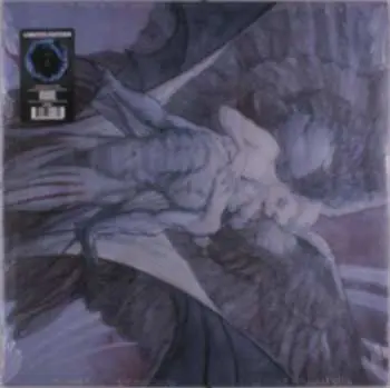LP Glenn Danzig: Black Aria LTD