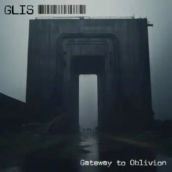 CD: Gateway To Oblivion