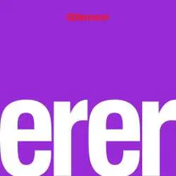 LP Glitterer: erer