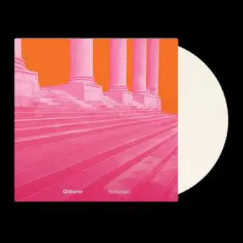 LP Glitterer: Rationale CLR | LTD