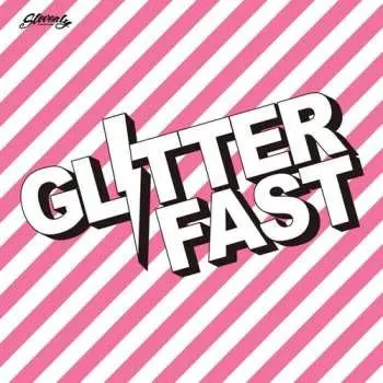 SP Glitterfast: Glitterfast