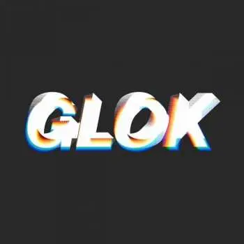 CD GLOK: Pattern Recognition