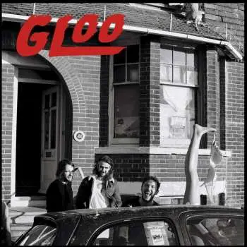 CD Gloo: A Pathetic Youth