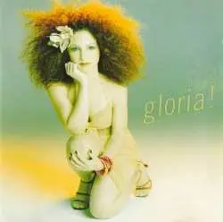 2CD Gloria Estefan: Gloria! LTD