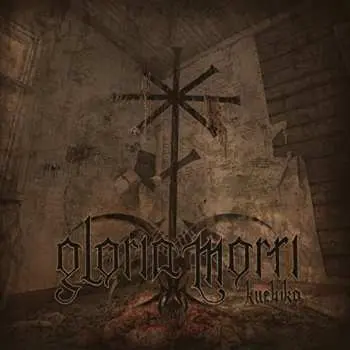 CD Gloria Morti: Kuebiko