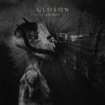 2LP Gloson: Grimen