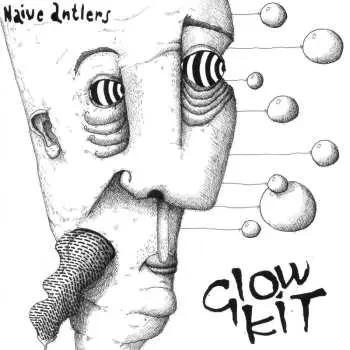 LP Glow Kit: Naive Antlers
