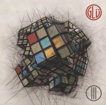 CD Glu: Three