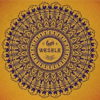 CD GMM: Wesele