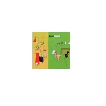 CD Gnac: Sevens Bis