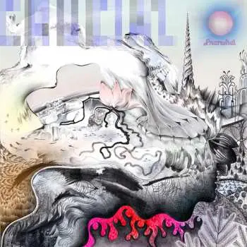 LP Gnarwhal: Crucial