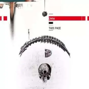 LP Gnaw: This Face LTD