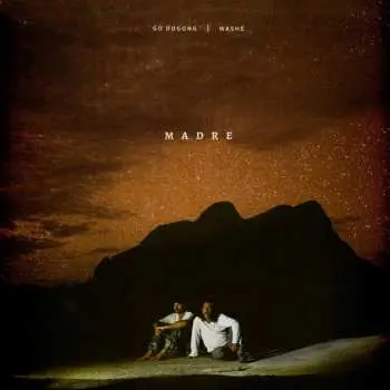 LP Go Dugong: MADRE LTD