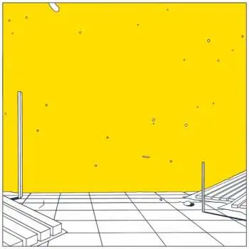 CD GO MARCH: II