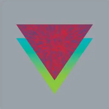 CD Goat: Commune LTD | DIGI