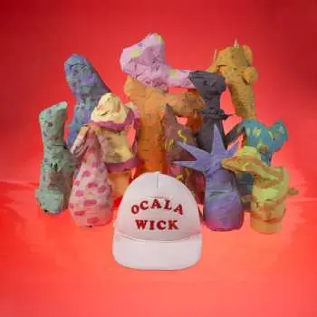 LP Gobbinjr: Ocala Wick