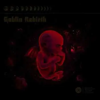 LP Goblin Rebirth: Goblin Rebirth