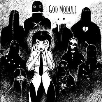 CD God Module: Empath 2.0