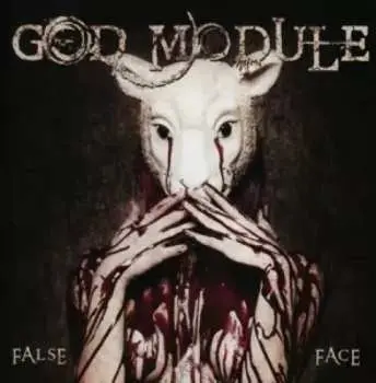 CD God Module: False Face