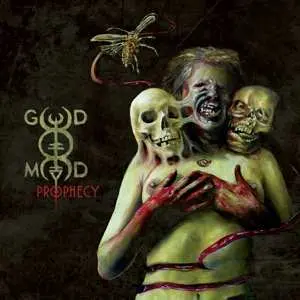 LP God Module: Prophecy LTD | CLR