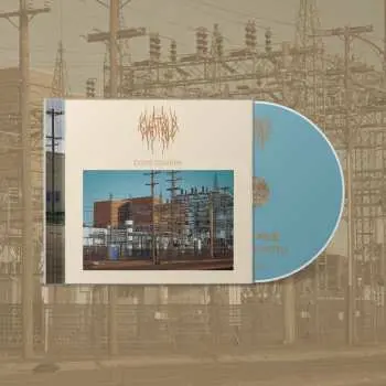 CD Chat Pile: God's Country