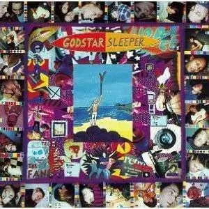 LP Godstar: Sleeper